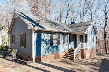 4210 Queen Victoria Pl Greensboro, NC 27455